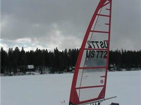 1455955 1016827138327447 765687321335763496 n