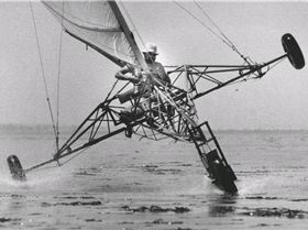 class5 club champioship