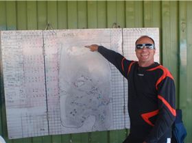 class5 club champioship