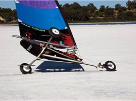 class5 club champioship