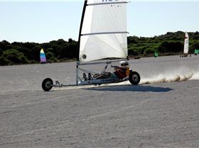 class5 club champioship