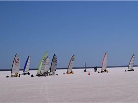 class5 club champioship