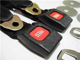 $T2eC16NHJG!E9nm3o)QWBQ6mFIjDnQ~~60 57