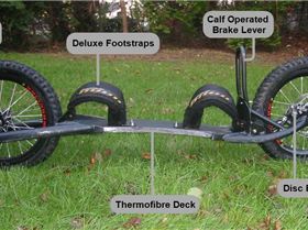 Dirtsurfer Parts Annotated