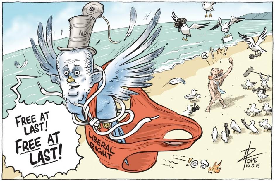 Screen Shot 2015-09-21 at 1.22.35 pm