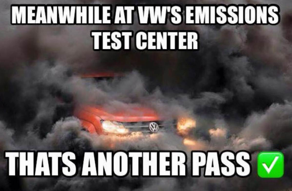 vw test copy