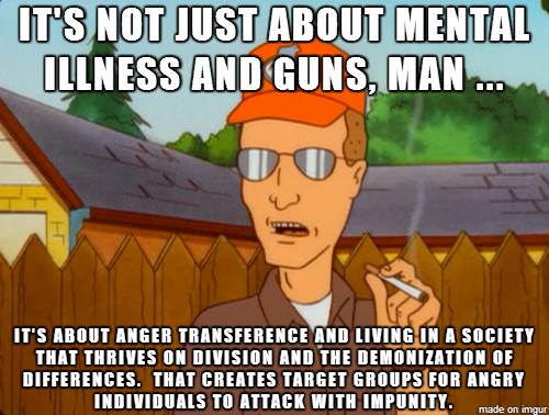 10999693 618953878243252 8337579643258271118 n