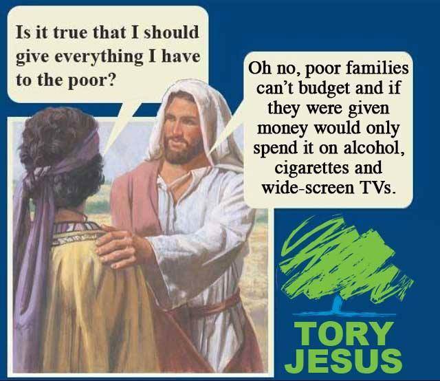 12112193 949289721816729 4339224768141649969 n