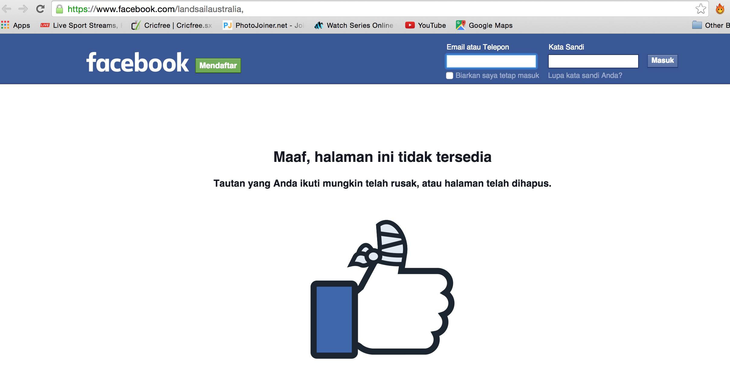 Screen Shot 2015-10-10 at 1.18.27 am