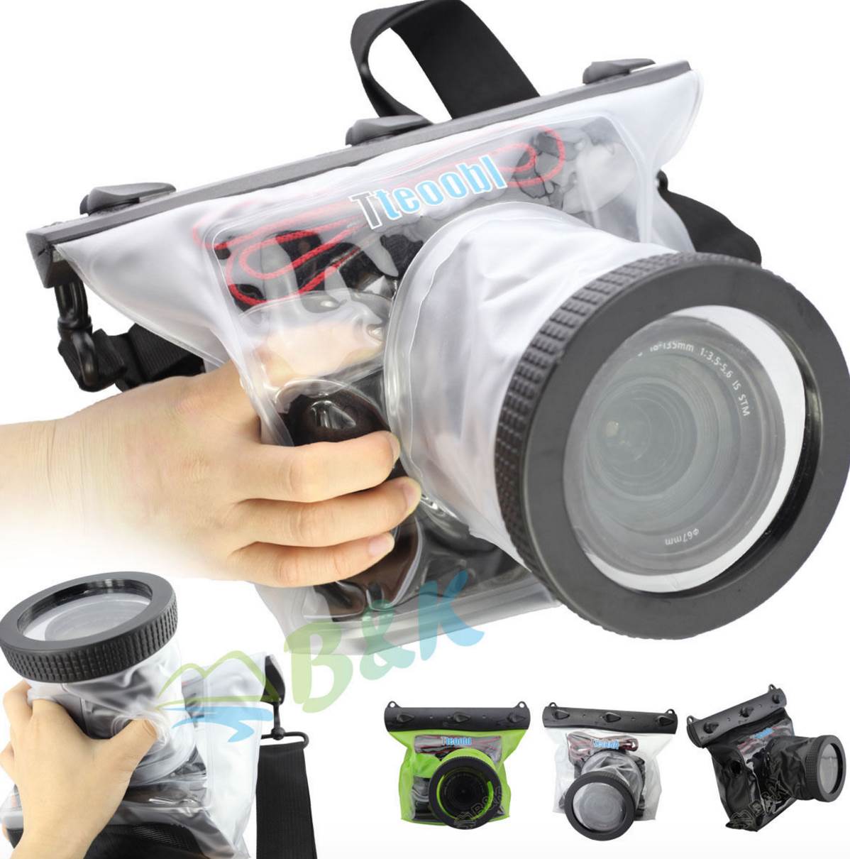 Screen Shot 2015-10-19 at 4.15.49 pm