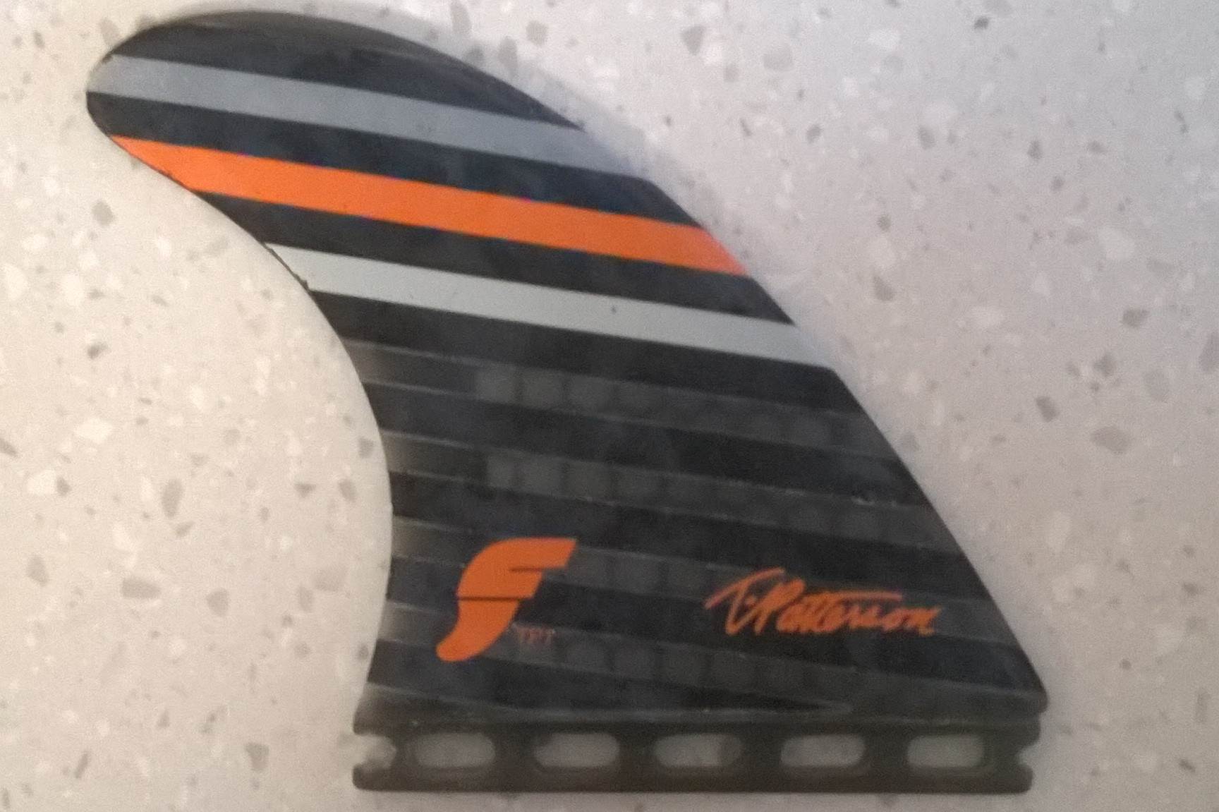 WP 20151025 18 07 56 Pro (2)