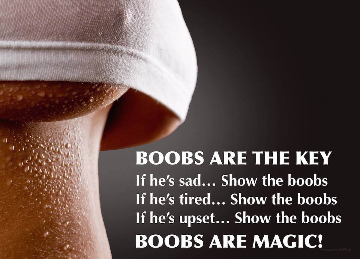 12185388 800602256728983 5400694744158342750 o