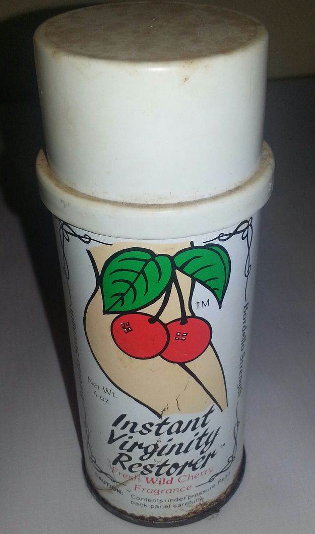 93e97310ff57fd5e56d7b1888bc99217