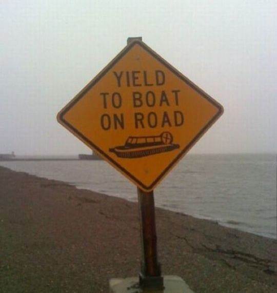 27efc6ad9f035b6b9a339b845ba9028a