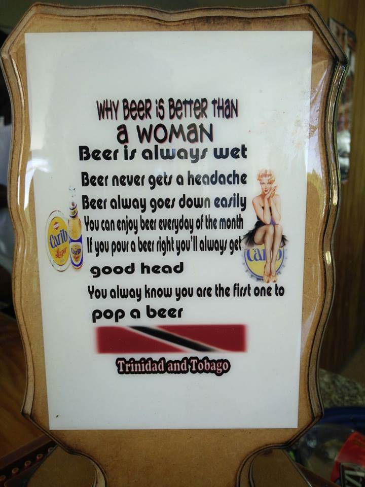 11215878 10153320863147992 6689124196409168969 n