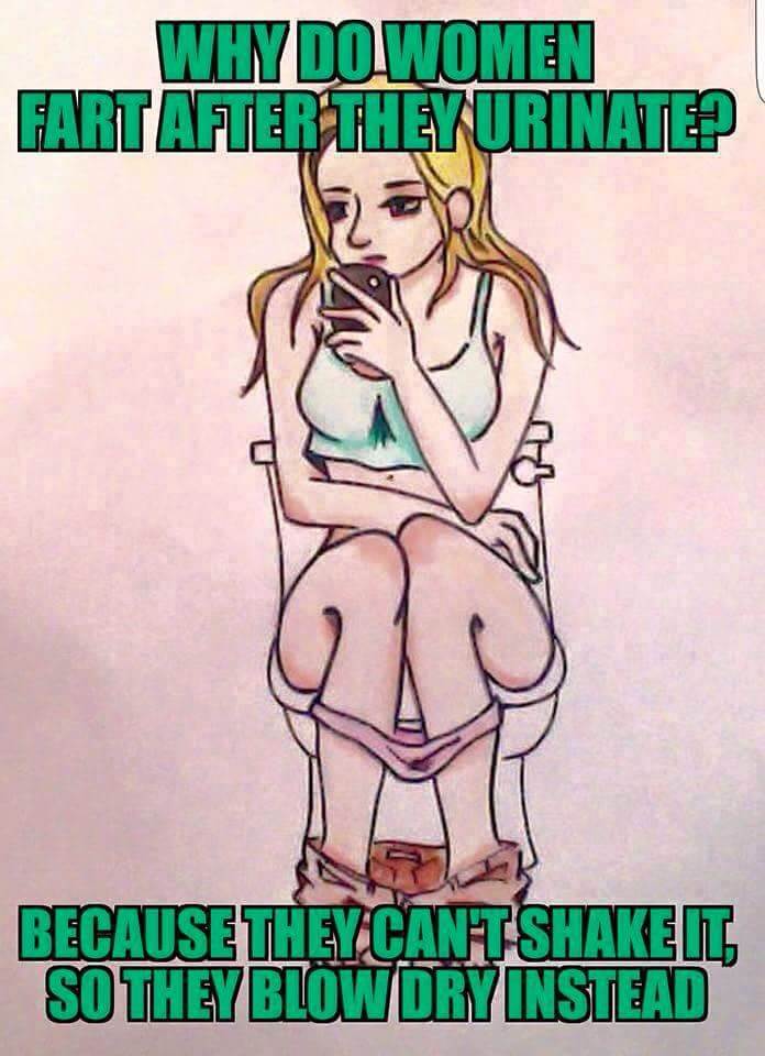 FB IMG 1449455764505