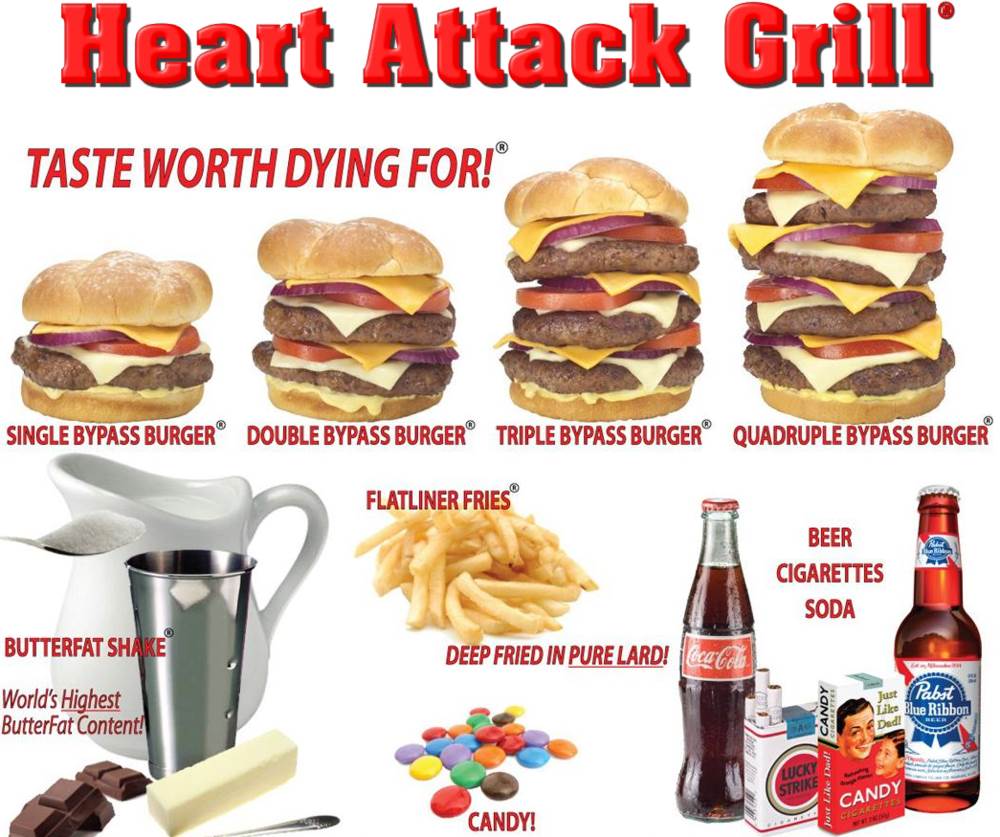 heart-attack-grill-scaled1000