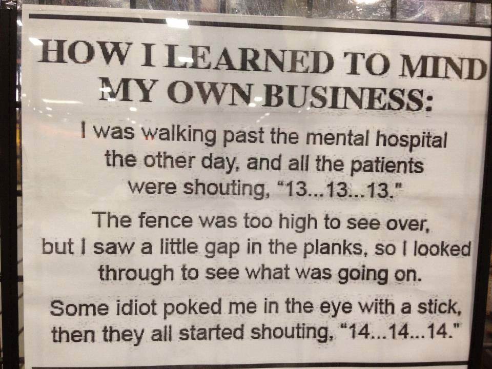 12039776 10153596947716308 4620318609869766376 n