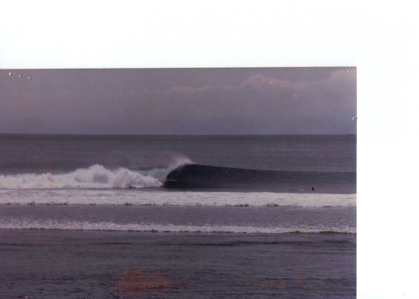 19-02-2011 11;49;54 PM