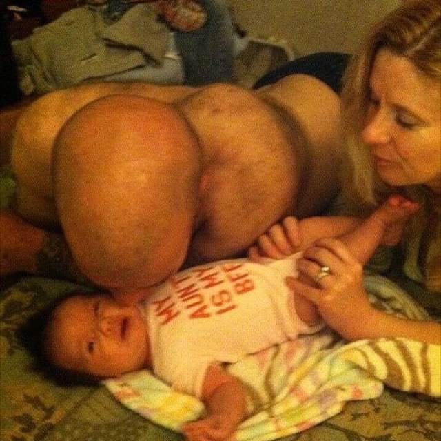 12553089 1065898183473822 2852167434698612362 n