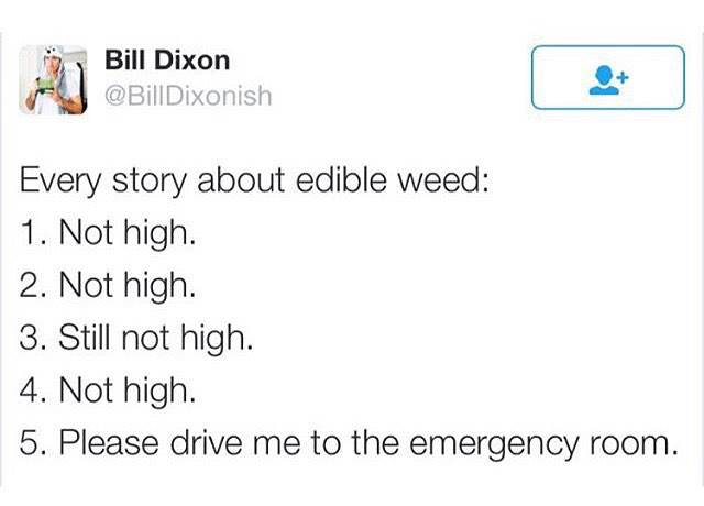 10536940 1050438278353146 2411528474857358779 n