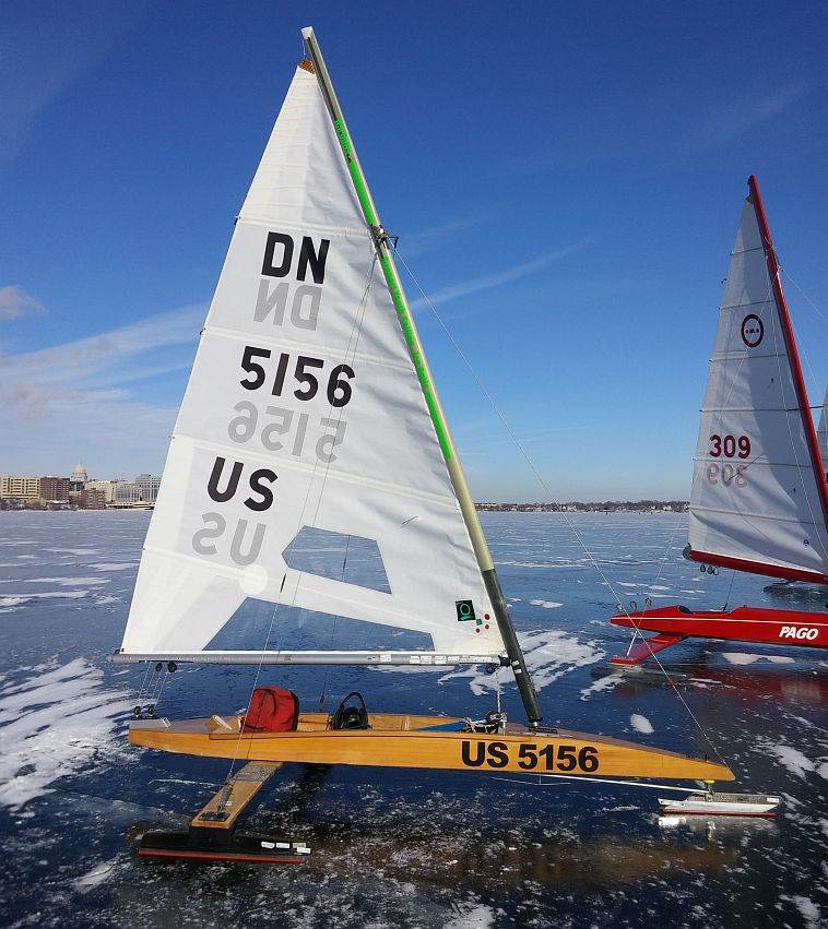 20160123 114938 758x851