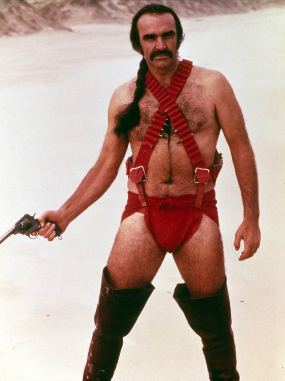 Sean-Connery-in-Zardoz-19741-562x750
