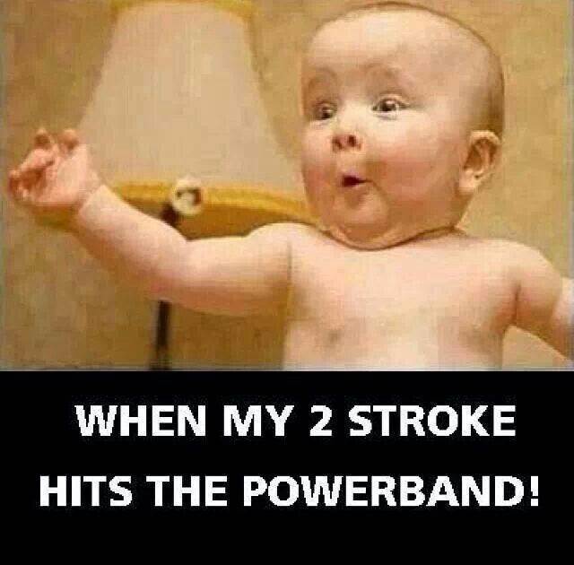 3c63baad7cd1c647358d30fd3da2aacd