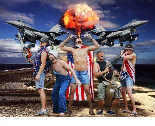 148698 804862156220722 7121893867329561157 n