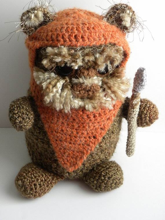 ewok-doll-3