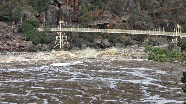 cataract-gorge-07
