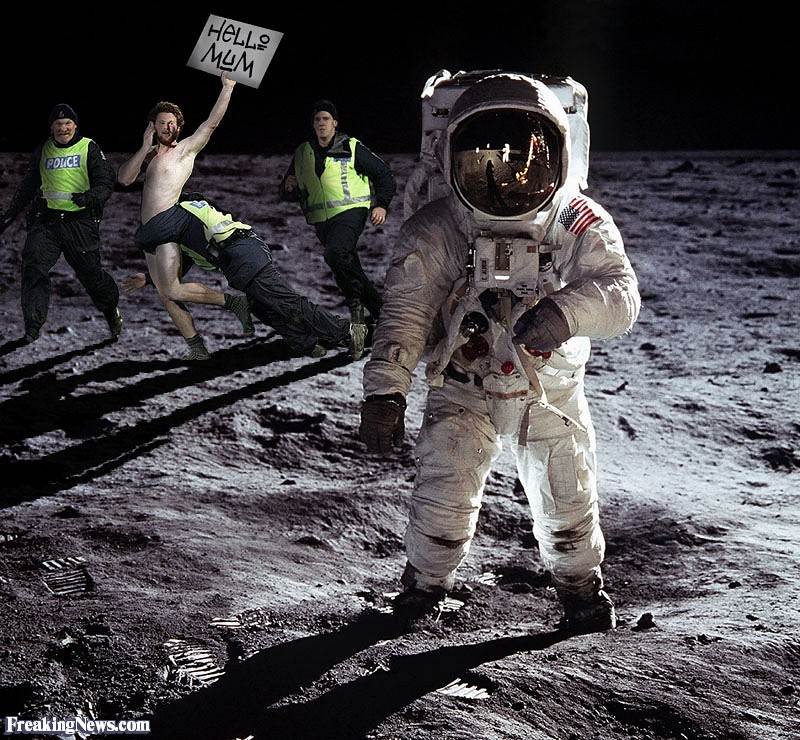 People-in-the-Moon-Landing-Hoax--59811