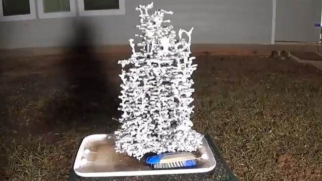 921083-aca8e83e-69bc-11e3-b1c2-12026a975936