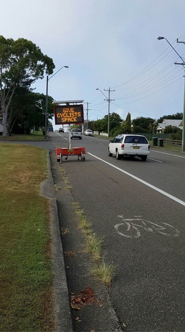 bike lane copy 2
