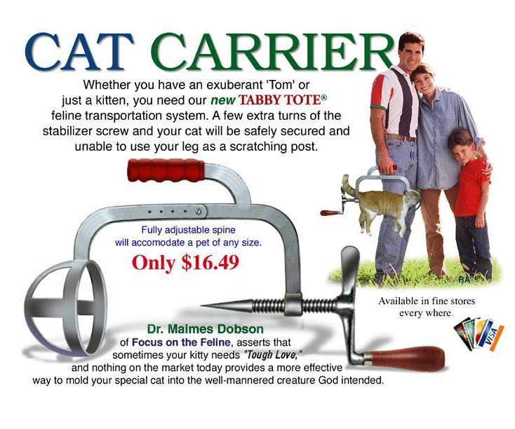 Cat+carrier db5cb0 4729984