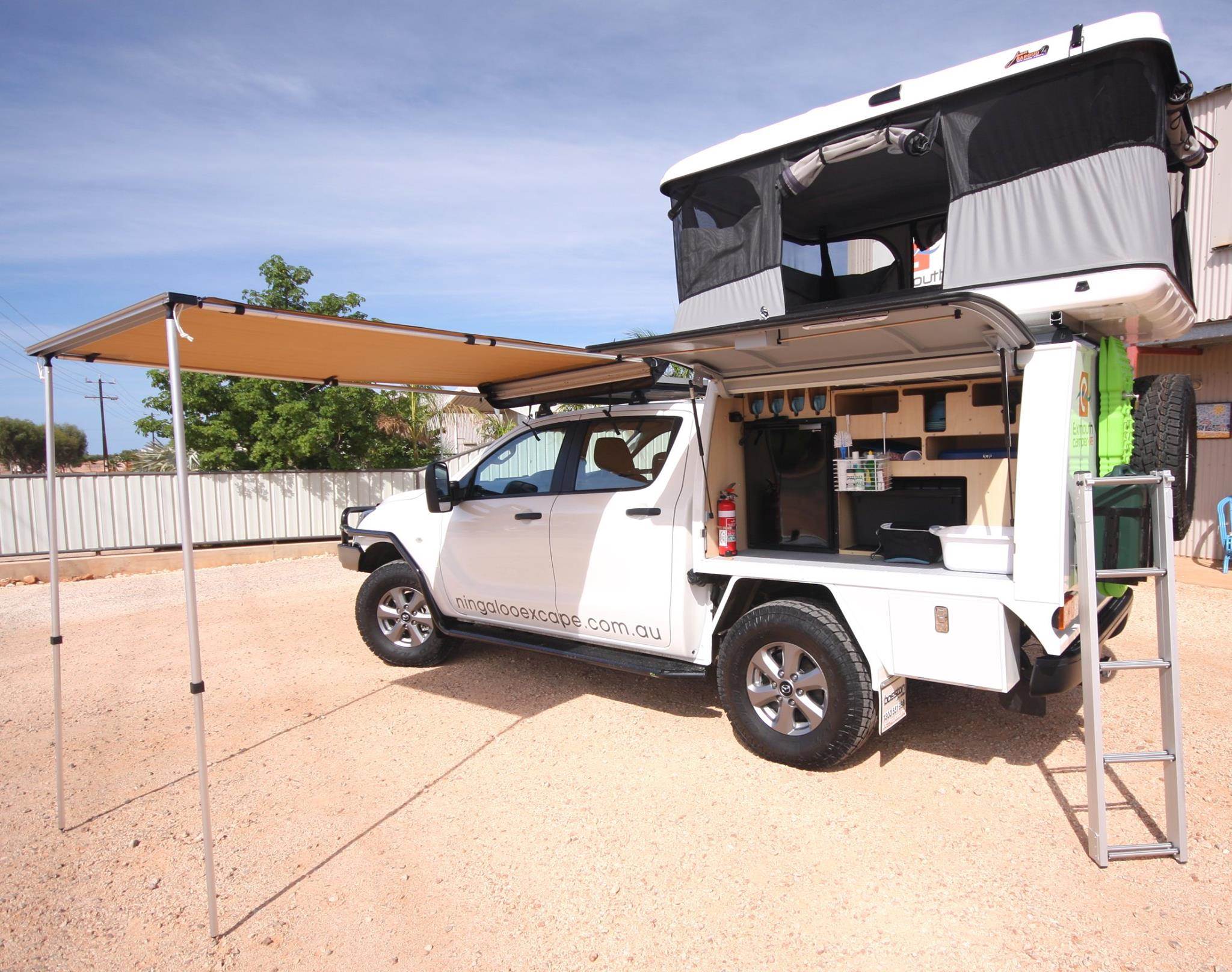 12473937 954294554619197 4908876352521036538 o