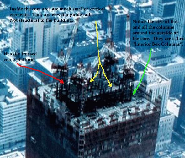WTC.overhead.rails-columns