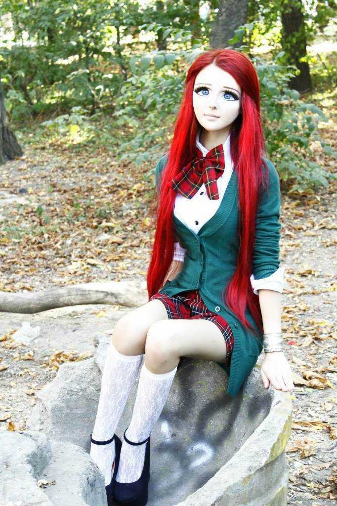 Anastasiya-Shpagina-13