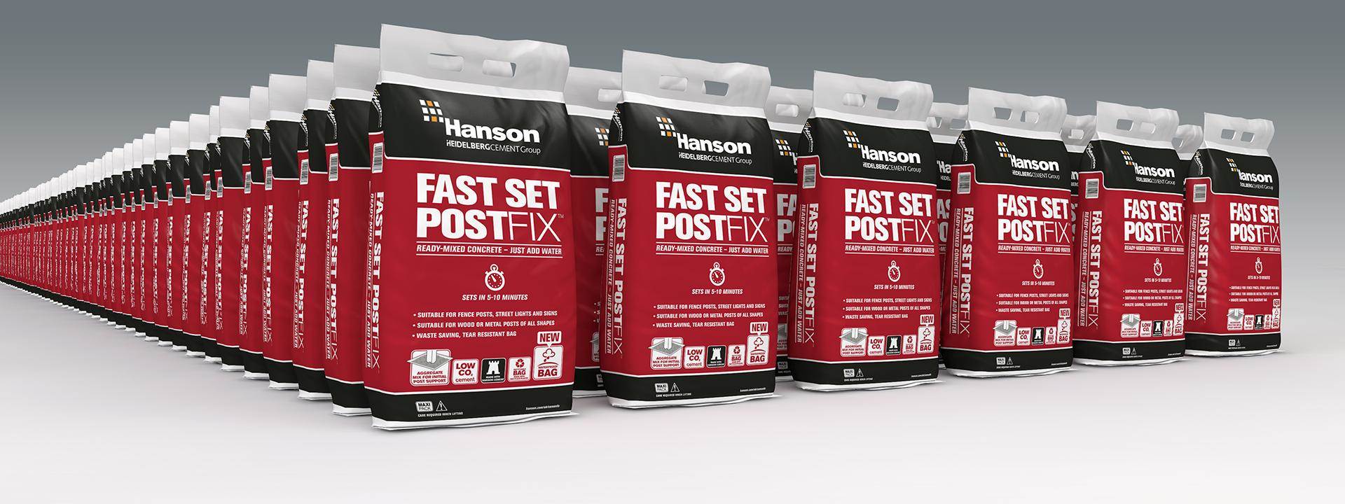 pp-header-fastset-postfix