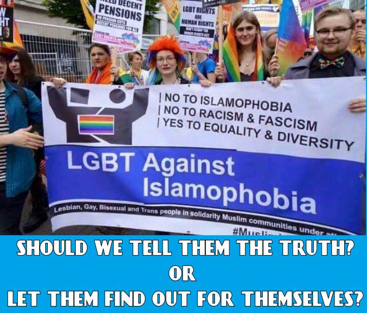 12933110 834025966703639 2646129907667112892 n