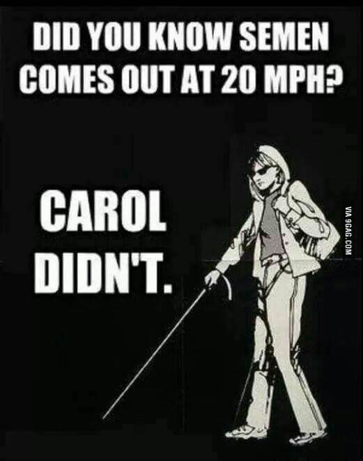 12801342 10209458462445425 715910598954960727 n