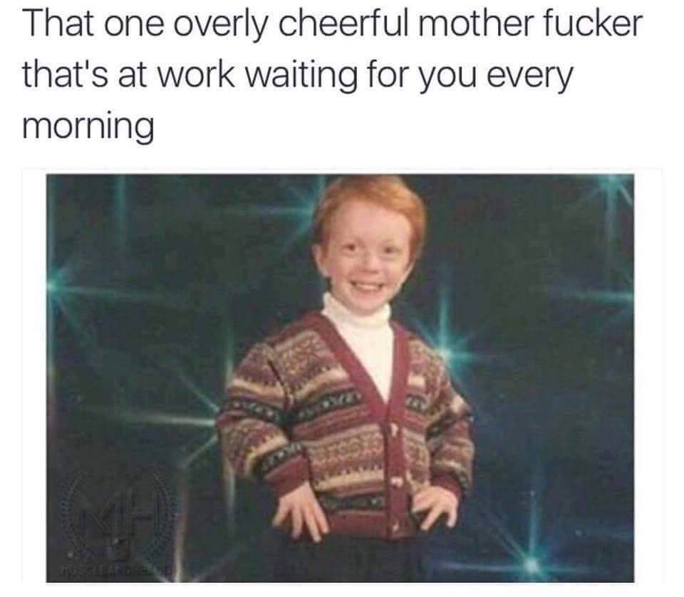 13336436 1091813110880064 1718944519 n