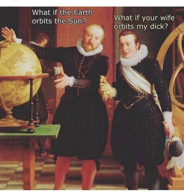 13341926 1091812137546828 434680417 n