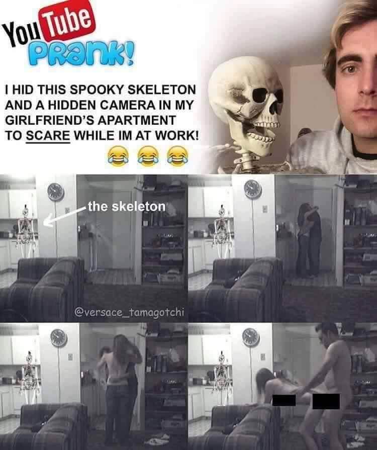 13342248 1091813080880067 1170259332 n