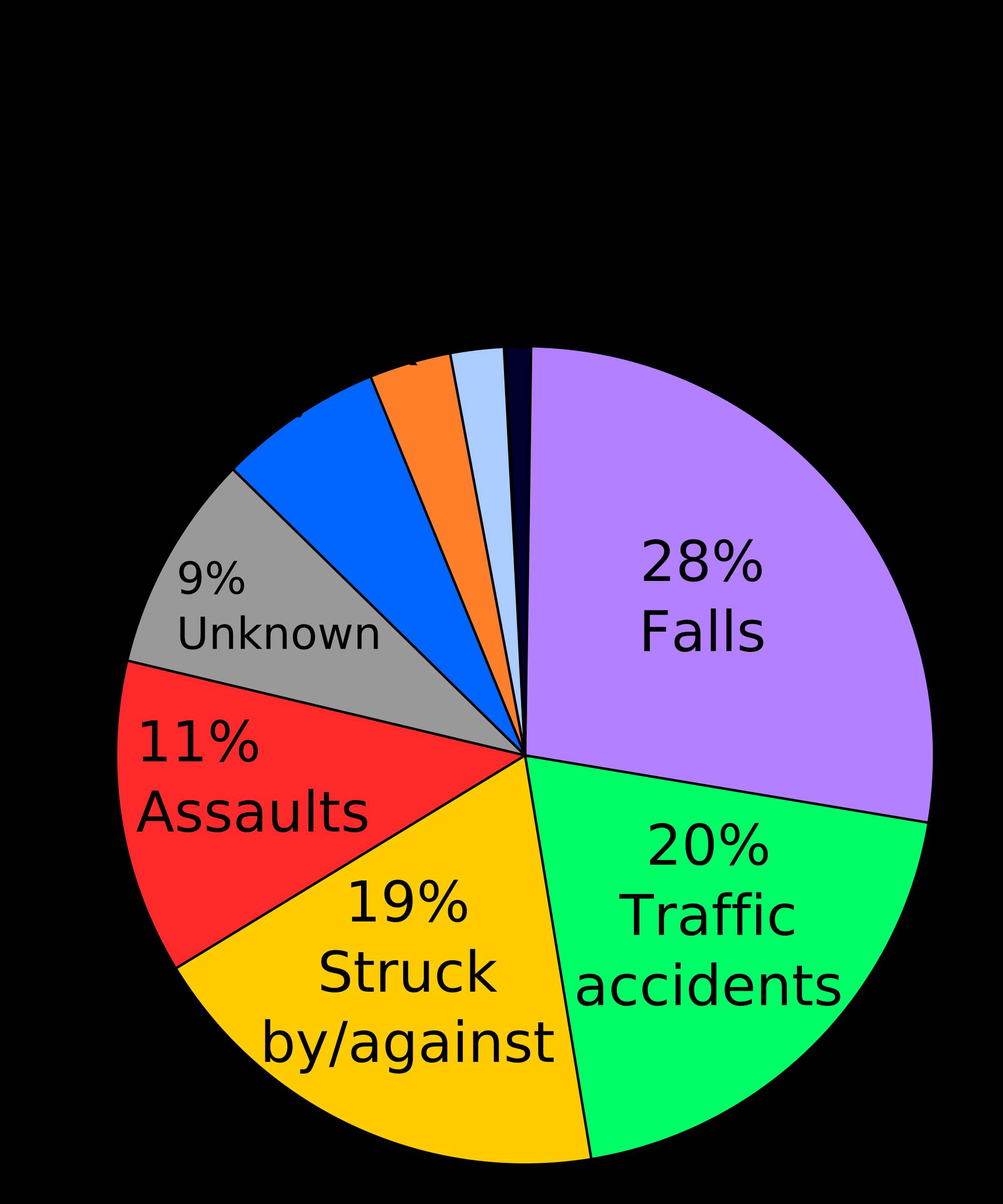 2000px-TBI causes chart svg