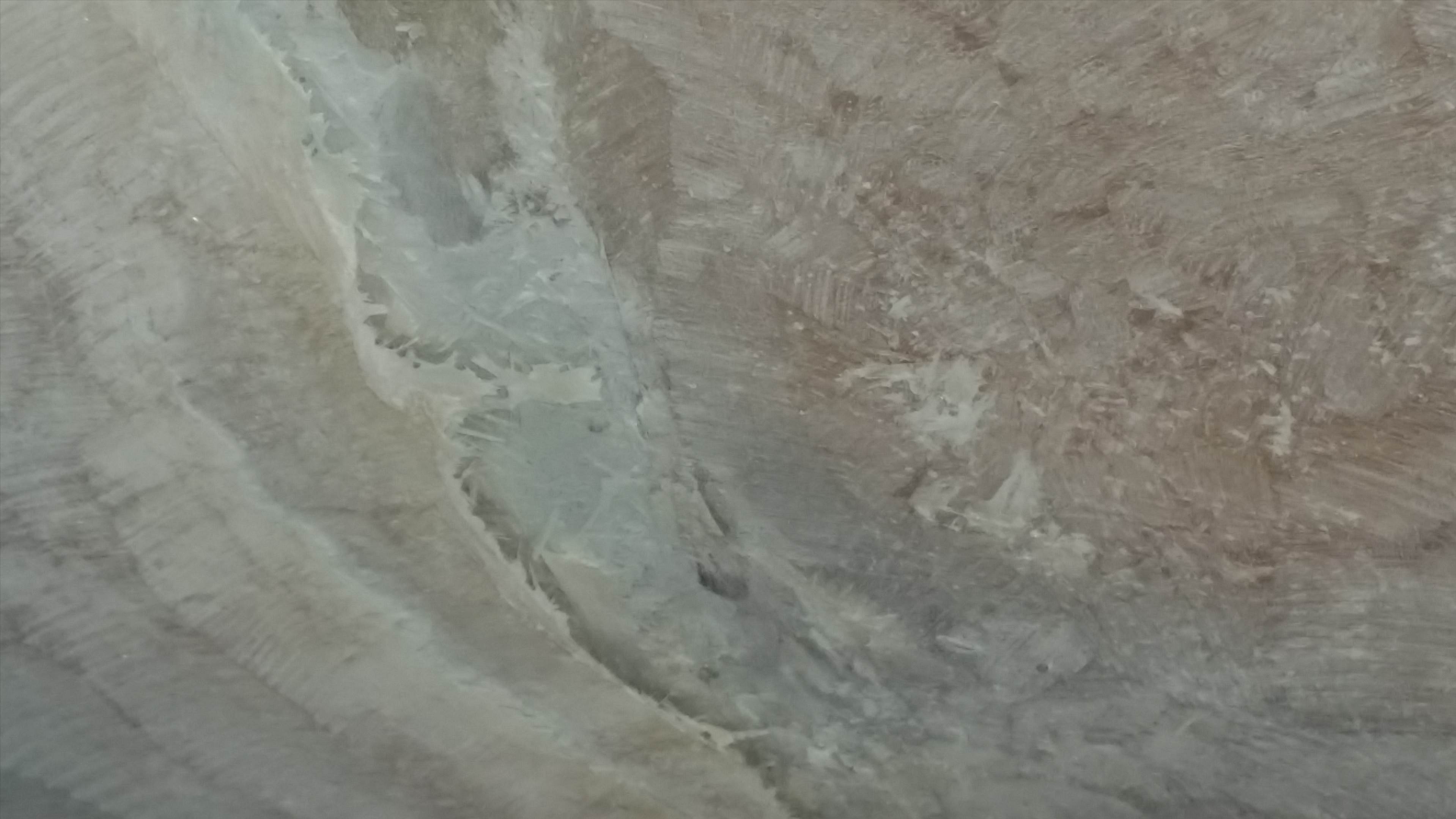 Boat Piccys, 6-6-2016 002