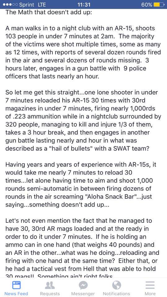 13445475 1498171926872363 6961015740875172108 n