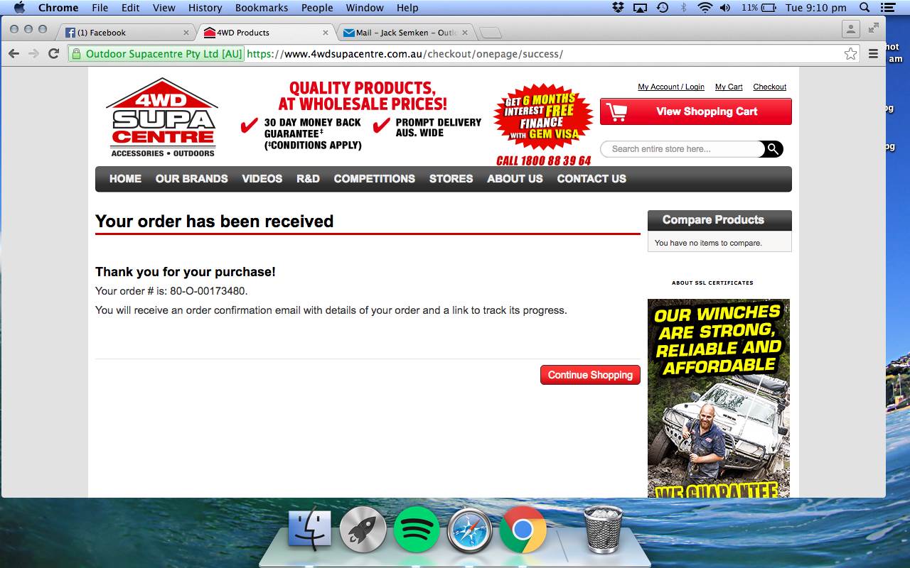 Screen Shot 2016-06-14 at 9.10.18 pm