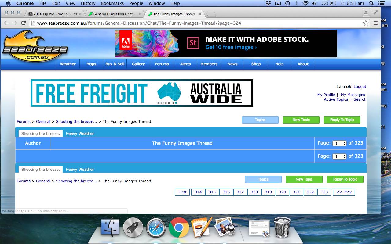 Screen Shot 2016-06-17 at 8.51.57 am