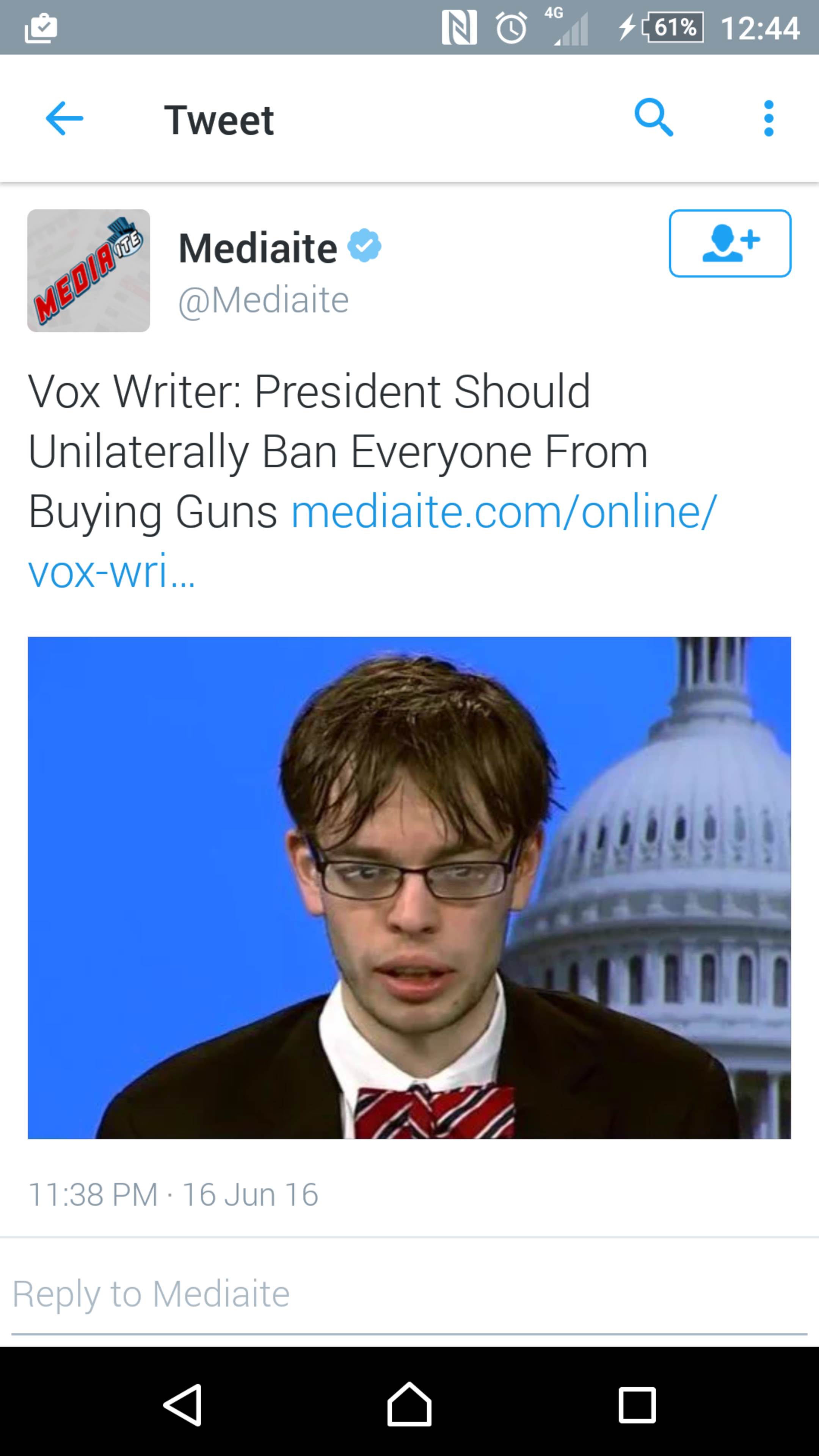 Screenshot 20160617-004436